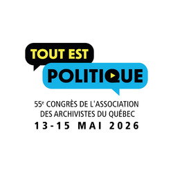 Partenaire congrès ARGENT - Atelier technique seulement