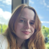 2025172546_m12-ariane-comeau.jpeg