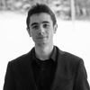 2025195046_m12-nicolas-girard.jpg
