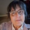 2025225834_manon.jpg