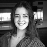 Photo profil