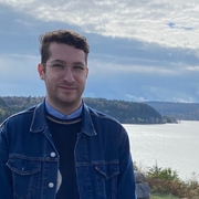 Photo profil