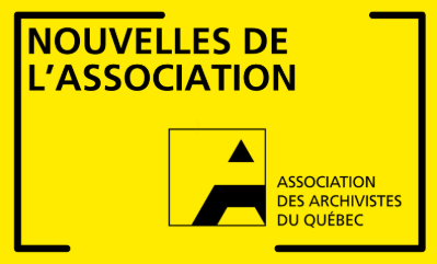 AAQ meets with constituency MP Pascal Paradis